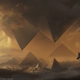 Illustration for article titled iAssassins Creed Origins/i Afterlife Is A Series Highlight